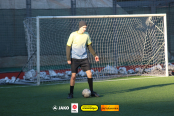 <a href="https://st.getinfootball.com/albums/1092414/678f8f494348e_1920.jpg" target="_blank">Завантажити оригінал</a>