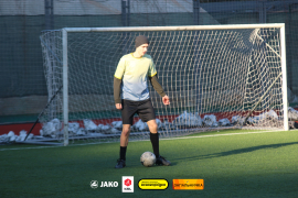 <a href="https://st.getinfootball.com/albums/1092414/678f8f494348e_1920.jpg" target="_blank">Завантажити оригінал</a>