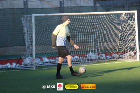 <a href="https://st.getinfootball.com/albums/1092414/678f8f4b50f29_1920.jpg" target="_blank">Завантажити оригінал</a>