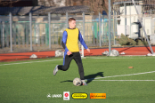 <a href="https://st.getinfootball.com/albums/1092414/678f8f4d72587_1920.jpg" target="_blank">Завантажити оригінал</a>
