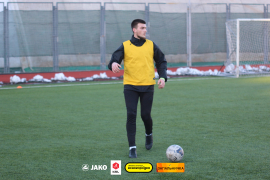<a href="https://st.getinfootball.com/albums/1092414/678f8f4fb3c82_1920.jpg" target="_blank">Завантажити оригінал</a>