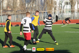 <a href="https://st.getinfootball.com/albums/1092414/678f8f520b0fb_1920.jpg" target="_blank">Завантажити оригінал</a>