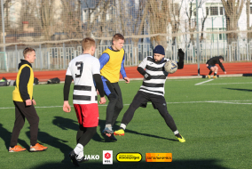 <a href="https://st.getinfootball.com/albums/1092414/678f8f520b0fb_1920.jpg" target="_blank">Завантажити оригінал</a>