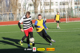 <a href="https://st.getinfootball.com/albums/1092414/678f8f5432791_1920.jpg" target="_blank">Завантажити оригінал</a>