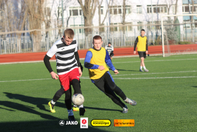 <a href="https://st.getinfootball.com/albums/1092414/678f8f5432791_1920.jpg" target="_blank">Завантажити оригінал</a>
