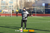 <a href="https://st.getinfootball.com/albums/1092414/678f8f56178c5_1920.jpg" target="_blank">Завантажити оригінал</a>