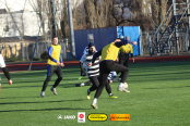 <a href="https://st.getinfootball.com/albums/1092414/678f8f5849835_1920.jpg" target="_blank">Завантажити оригінал</a>