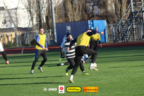 <a href="https://st.getinfootball.com/albums/1092414/678f8f5849835_1920.jpg" target="_blank">Завантажити оригінал</a>