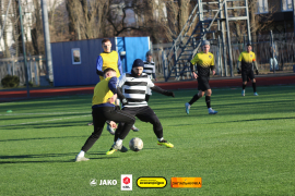 <a href="https://st.getinfootball.com/albums/1092414/678f8f5a5015c_1920.jpg" target="_blank">Завантажити оригінал</a>