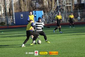 <a href="https://st.getinfootball.com/albums/1092414/678f8f5a5015c_1920.jpg" target="_blank">Завантажити оригінал</a>