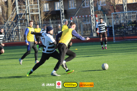 <a href="https://st.getinfootball.com/albums/1092414/678f8f5c550ba_1920.jpg" target="_blank">Завантажити оригінал</a>