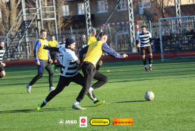 <a href="https://st.getinfootball.com/albums/1092414/678f8f5c550ba_1920.jpg" target="_blank">Завантажити оригінал</a>