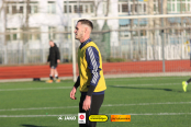 <a href="https://st.getinfootball.com/albums/1092414/678f8f5e52e59_1920.jpg" target="_blank">Завантажити оригінал</a>