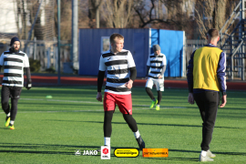 <a href="https://st.getinfootball.com/albums/1092414/678f8f602ead7_1920.jpg" target="_blank">Завантажити оригінал</a>