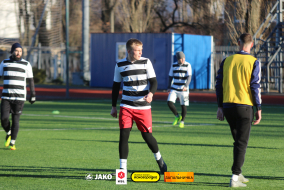 <a href="https://st.getinfootball.com/albums/1092414/678f8f602ead7_1920.jpg" target="_blank">Завантажити оригінал</a>