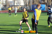 <a href="https://st.getinfootball.com/albums/1092414/678f8f6239d14_1920.jpg" target="_blank">Завантажити оригінал</a>
