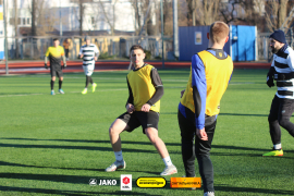 <a href="https://st.getinfootball.com/albums/1092414/678f8f6239d14_1920.jpg" target="_blank">Завантажити оригінал</a>