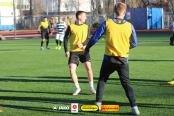 <a href="https://st.getinfootball.com/albums/1092414/678f8f64405ce_1920.jpg" target="_blank">Завантажити оригінал</a>