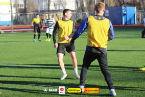 <a href="https://st.getinfootball.com/albums/1092414/678f8f64405ce_1920.jpg" target="_blank">Завантажити оригінал</a>