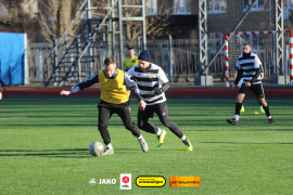 <a href="https://st.getinfootball.com/albums/1092414/678f8f6658e94_1920.jpg" target="_blank">Завантажити оригінал</a>