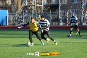 <a href="https://st.getinfootball.com/albums/1092414/678f8f6658e94_1920.jpg" target="_blank">Завантажити оригінал</a>