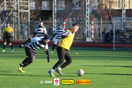 <a href="https://st.getinfootball.com/albums/1092414/678f8f687230b_1920.jpg" target="_blank">Завантажити оригінал</a>
