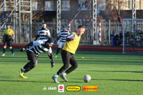 <a href="https://st.getinfootball.com/albums/1092414/678f8f687230b_1920.jpg" target="_blank">Завантажити оригінал</a>