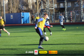<a href="https://st.getinfootball.com/albums/1092414/678f8f6a6e1c1_1920.jpg" target="_blank">Завантажити оригінал</a>