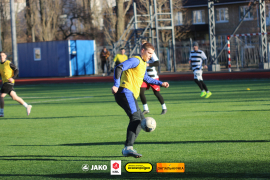 <a href="https://st.getinfootball.com/albums/1092414/678f8f6a6e1c1_1920.jpg" target="_blank">Завантажити оригінал</a>