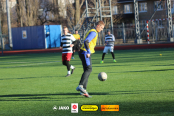 <a href="https://st.getinfootball.com/albums/1092414/678f8f6c6b735_1920.jpg" target="_blank">Завантажити оригінал</a>