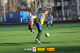 <a href="https://st.getinfootball.com/albums/1092414/678f8f6c6b735_1920.jpg" target="_blank">Завантажити оригінал</a>