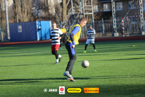 <a href="https://st.getinfootball.com/albums/1092414/678f8f6c6b735_1920.jpg" target="_blank">Завантажити оригінал</a>