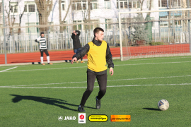 <a href="https://st.getinfootball.com/albums/1092414/678f8f6e7c957_1920.jpg" target="_blank">Завантажити оригінал</a>