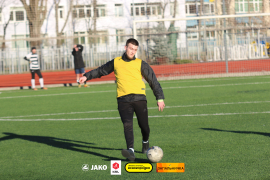 <a href="https://st.getinfootball.com/albums/1092414/678f8f706230f_1920.jpg" target="_blank">Завантажити оригінал</a>