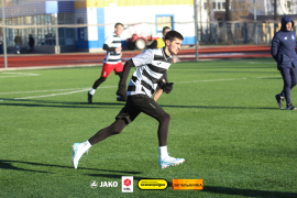 <a href="https://st.getinfootball.com/albums/1092414/678f8f726d63b_1920.jpg" target="_blank">Завантажити оригінал</a>