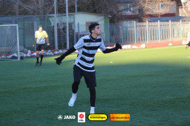 <a href="https://st.getinfootball.com/albums/1092414/678f8f7424a25_1920.jpg" target="_blank">Завантажити оригінал</a>