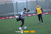 <a href="https://st.getinfootball.com/albums/1092414/678f8f7612245_1920.jpg" target="_blank">Завантажити оригінал</a>