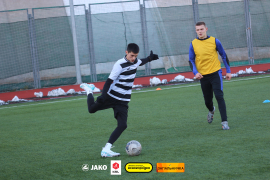 <a href="https://st.getinfootball.com/albums/1092414/678f8f7612245_1920.jpg" target="_blank">Завантажити оригінал</a>