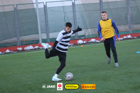 <a href="https://st.getinfootball.com/albums/1092414/678f8f7612245_1920.jpg" target="_blank">Завантажити оригінал</a>