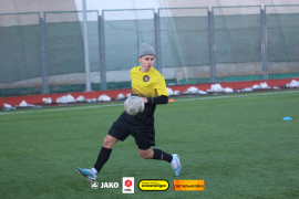 <a href="https://st.getinfootball.com/albums/1092414/678f8f77da7cc_1920.jpg" target="_blank">Завантажити оригінал</a>