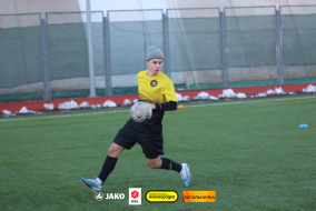 <a href="https://st.getinfootball.com/albums/1092414/678f8f77da7cc_1920.jpg" target="_blank">Завантажити оригінал</a>