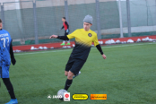 <a href="https://st.getinfootball.com/albums/1092414/678f8f7a019f3_1920.jpg" target="_blank">Завантажити оригінал</a>