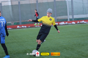 <a href="https://st.getinfootball.com/albums/1092414/678f8f7a019f3_1920.jpg" target="_blank">Завантажити оригінал</a>