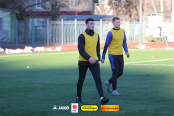 <a href="https://st.getinfootball.com/albums/1092414/678f8f7c3c033_1920.jpg" target="_blank">Завантажити оригінал</a>
