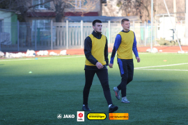 <a href="https://st.getinfootball.com/albums/1092414/678f8f7c3c033_1920.jpg" target="_blank">Завантажити оригінал</a>