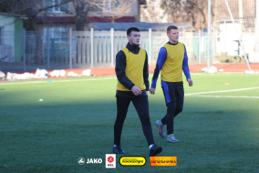 <a href="https://st.getinfootball.com/albums/1092414/678f8f7c3c033_1920.jpg" target="_blank">Завантажити оригінал</a>