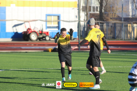 <a href="https://st.getinfootball.com/albums/1092414/678f8f7e68962_1920.jpg" target="_blank">Завантажити оригінал</a>