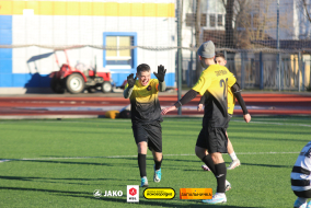 <a href="https://st.getinfootball.com/albums/1092414/678f8f7e68962_1920.jpg" target="_blank">Завантажити оригінал</a>