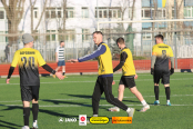 <a href="https://st.getinfootball.com/albums/1092414/678f8f80a7665_1920.jpg" target="_blank">Завантажити оригінал</a>