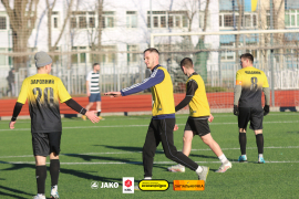 <a href="https://st.getinfootball.com/albums/1092414/678f8f80a7665_1920.jpg" target="_blank">Завантажити оригінал</a>